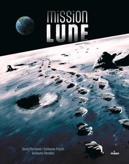 Mission Lune