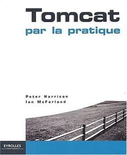 Tomcat par la pratique