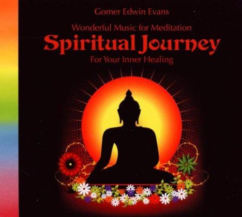 Spiritual Journey