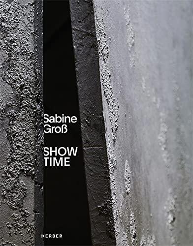 Sabine Groß: Show Time