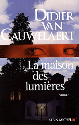 La maison des lumières