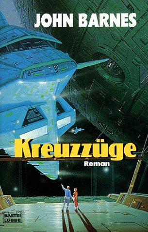 Kreuzzüge