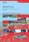 English Beginner's Level - Repetitorium