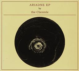 Ariadne EP