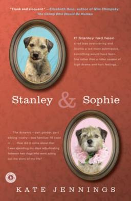 Stanley and Sophie