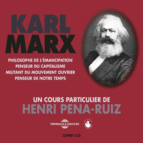 Un Cours Particulier d'Henri Peña-Rui