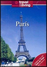 Travel & Living : Paris