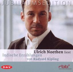 Indische Erzhlungen