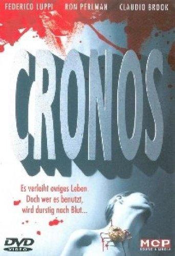 Cronos