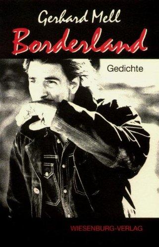 Borderland "Gedichte"