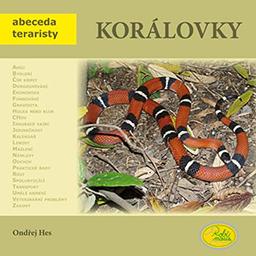 Korálovky (2009)