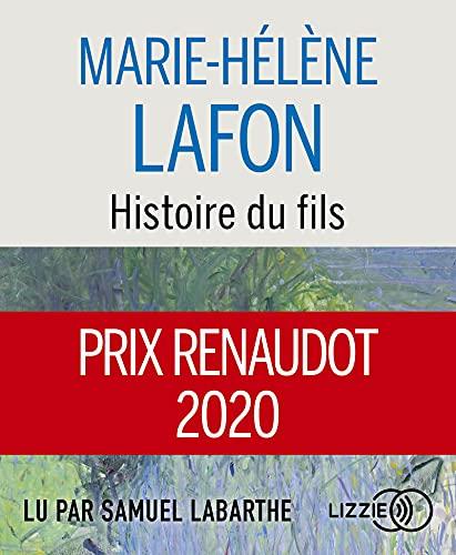 Histoire du fils