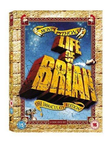 Monty Python's Life of Brian