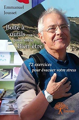 Boite a Outils pour Votre Bien-Être