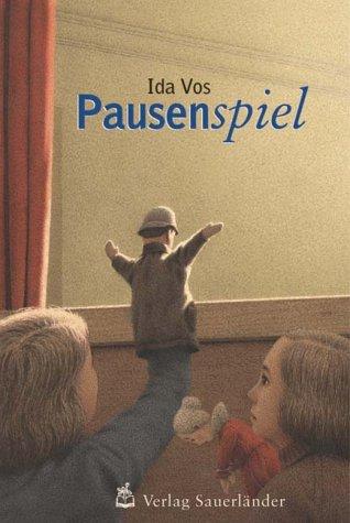 Pausenspiel