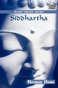 Siddhartha