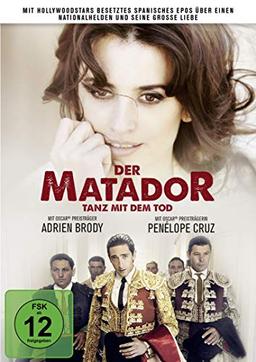 Der Matador