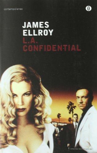 L.A. confidential