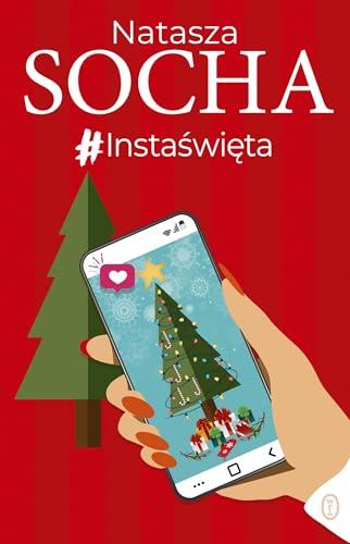 #Instaświęta