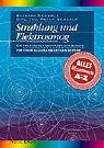 Strahlung und Elektrosmog: Ein praktischer Leitfaden zum Schutz vor einer allgegenwärtigen Gefahr