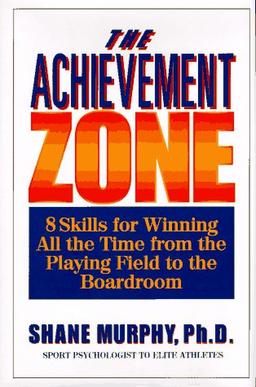 Achievement Zone