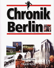 Chronik Berlin