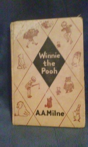 Winnie-the-Pooh: 2