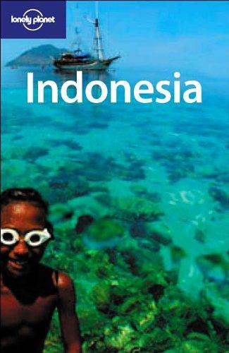 Indonesia