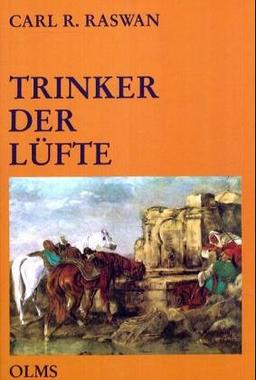 Trinker der Lüfte