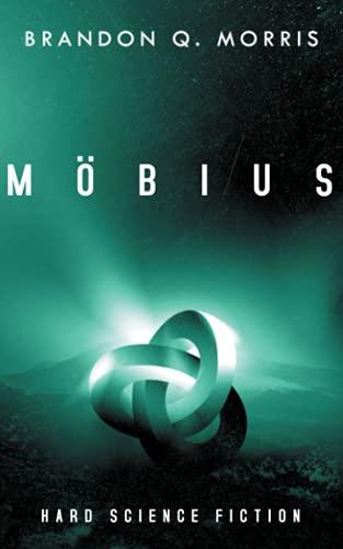 Möbius: Hard Science Fiction