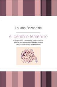 El cerebro femenino (NO FICCION, Band 227)