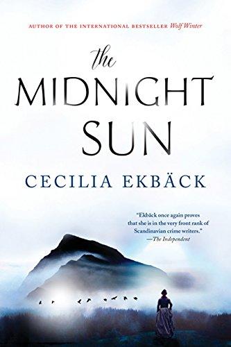 The Midnight Sun: A Novel