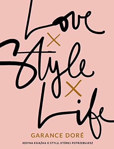 Love Style Life