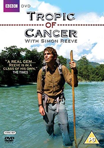 Tropic of Cancer [2 DVDs] [UK Import]