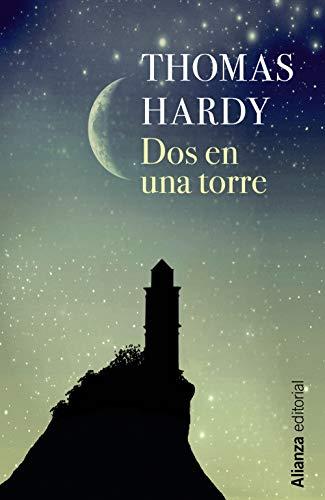 Dos en una torre (13/20)