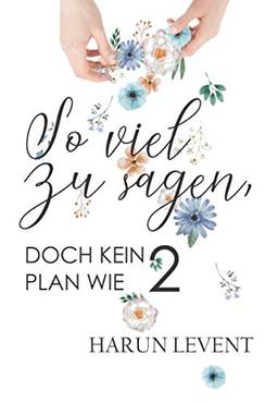 So viel zu sagen, doch kein Plan wie 2