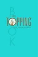 The New Topping Book