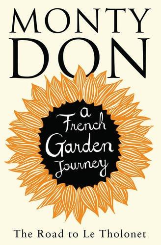 The Road to Le Tholonet: A French Garden Journey