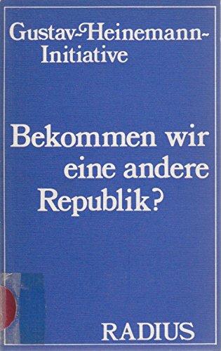 Die schöne Kraft des Glockenseils: Gespräche mit Hans-Dieter Schütt