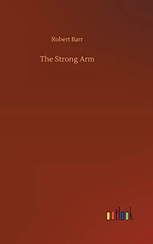 The Strong Arm