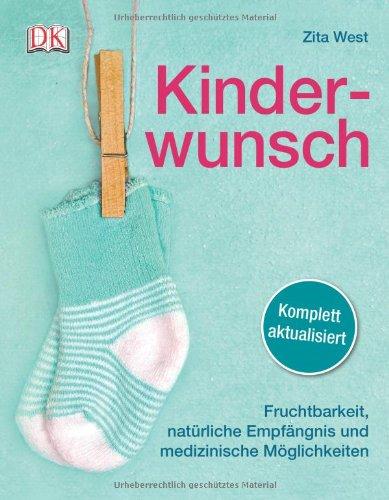 Kinderwunsch: Fruchtbarkeit, natürliche Empfängnis und medizinische Möglichkeiten