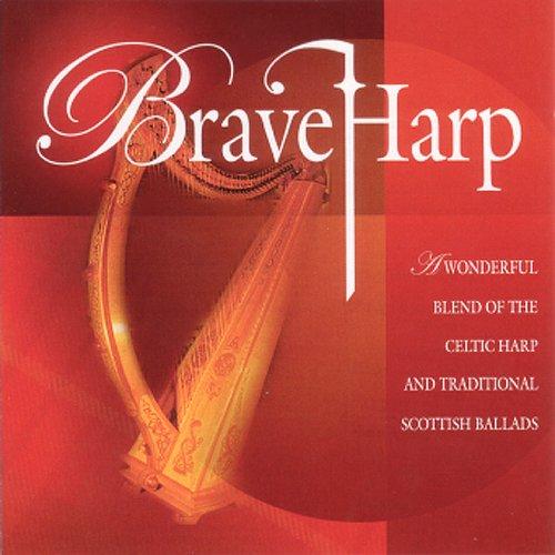 Brave Harp