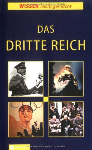 Das Dritte Reich