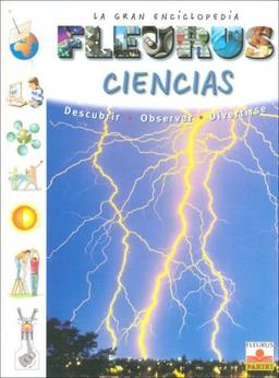 Ciencias/ Science (Gran Enciclopedia)