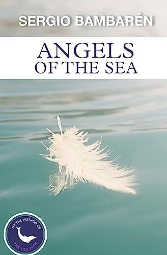 Angels of the Sea