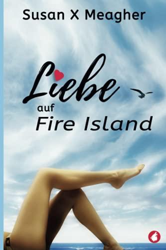 Liebe auf Fire Island