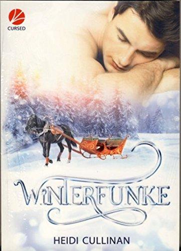 Winterfunke (Minnesota Christmas)