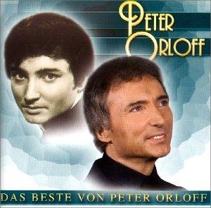 Das Beste Von Peter Orloff