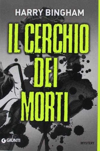 Il cerchio dei morti