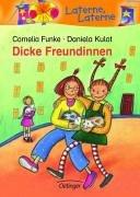 Dicke Freundinnen